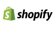 Shopifyとは自動連携可能