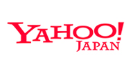 Yahooショップの発送代行