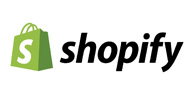 shopify