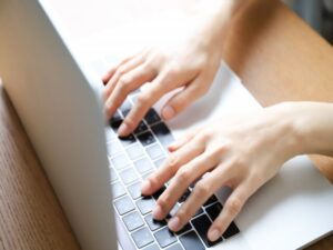 ネットショップ運営で知っておくべき法律は？