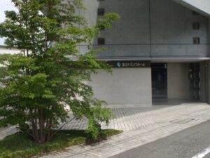 トランクルームとは？どのような使い方ができる？