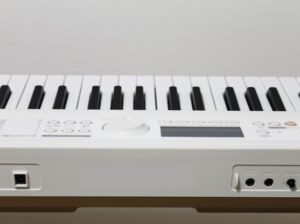 電子ピアノはどうすれば長持ちする？木製のピアノと保管方法に違いはある？