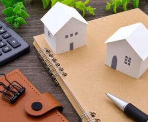 お家の売却金額の相場はどのくらい?調べ方は?